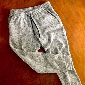 Men‘s Joggers